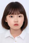 Photo Kim Kyu-na #352896