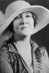 Photo Mabel Van Buren #418378