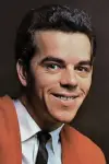 Photo Roy Drusky #484382