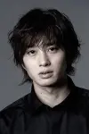 Photo Ryo Tajima #442059