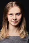Photo Alice Siil #362479
