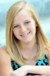 Photo Carly Jordan Pancher #399900