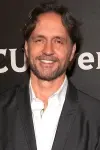 Photo Guy Ecker #419218