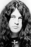 Photo Ian Gillan #357113