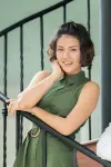 Photo Paing Phyoe Thu #477378