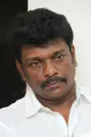 Photo R. Parthiban #264026
