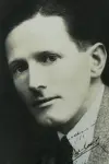 Photo Reginald Sharland #418984