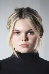 Photo Sasha Gravat Harsch #441683