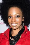 Photo Sy Smith #428019