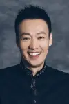 Photo Xin Baiqing #450219