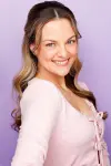 Photo Ally Ledford #445693