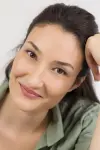 Photo Aslı Işık #401816