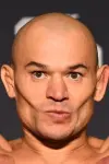 Photo Gleison Tibau #441217