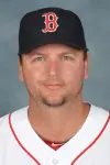 Photo A.J. Pierzynski #443638