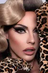 Photo Alyssa Edwards #418389