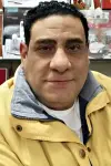 Photo Hani Al Adawy #437440