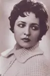 Photo Lyudmila Karaush #404611