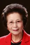 Photo Mun Mi-bong #424339