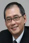 Photo Ng Yuen-Jun #456294