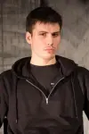 Photo Nikola Šurbanović #455553