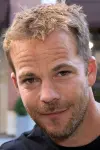 Photo Stephen Dorff #1694