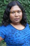 Photo Thushari Jayasekera #468456