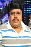 Photo Ashok Bhadra #479918