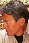 Photo Aubakir Suleev #448232