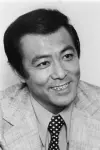 Photo Jirō Tamiya #410267