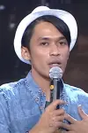 Photo Dicky Difie #477221