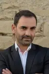 Photo Giannis Kokkinos #475358