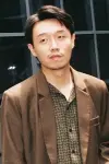 Photo Liu Zhuyinan #442269