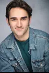 Photo Parker Ridgley #436107
