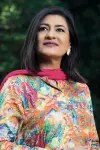 Photo Saba Hameed #293169