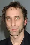 Photo Will Self #457786
