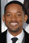 Photo Will Smith #24738