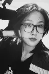 Photo Zhou Yongxi #400727