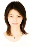 Photo Chiharu Kawai #432668