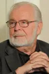 Photo G. Edward Griffin #452714