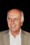 Photo Giorgos Kyritsis #462455