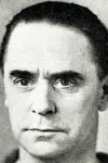 Photo Henry Caine #429957