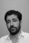 Photo Kadir Talabani #416339