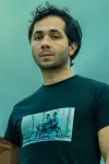 Photo Mohammad Reza Rasouli #426747