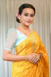Photo Swastima Khadka #372659