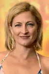 Photo Zoë Bell #19873