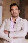 Photo Hesham Ashour #299183