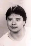 Photo Jay Ilagan #407949