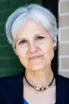 Photo Jill Stein #394701