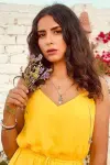 Photo Reham Ayman #459801