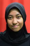 Photo Rizka Intan Nuraeni #403361